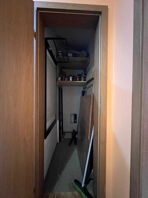 Оренда 2 кімнатної поруч з центром Івано-Франківськ - зображення 7