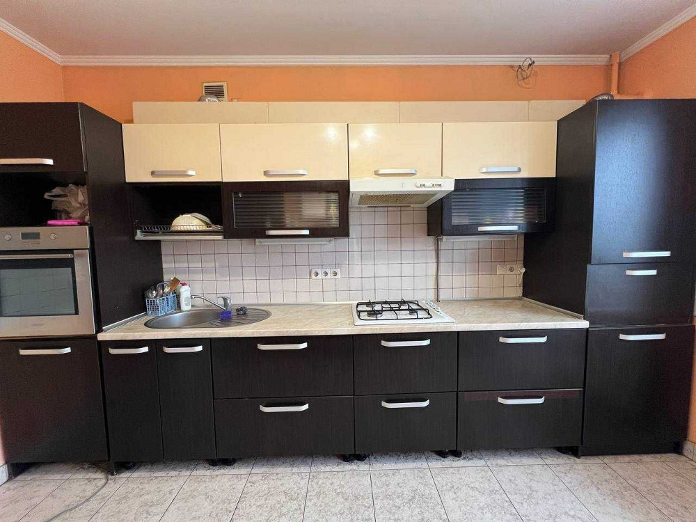 Оренда 2 кімнатної поруч з центром Івано-Франківськ - зображення 2