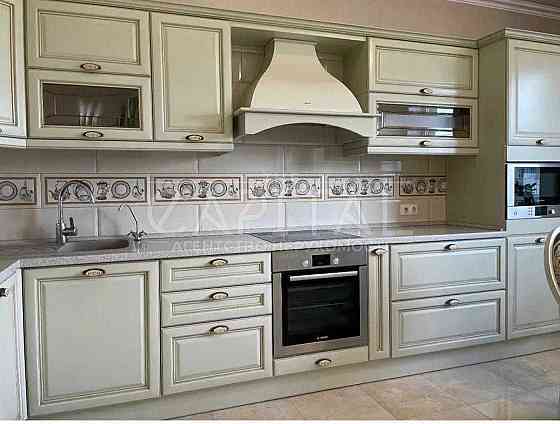 Аренда квартиры, ул. Днепровская наб., ЖК Silver Breeze, Днепровский Киев