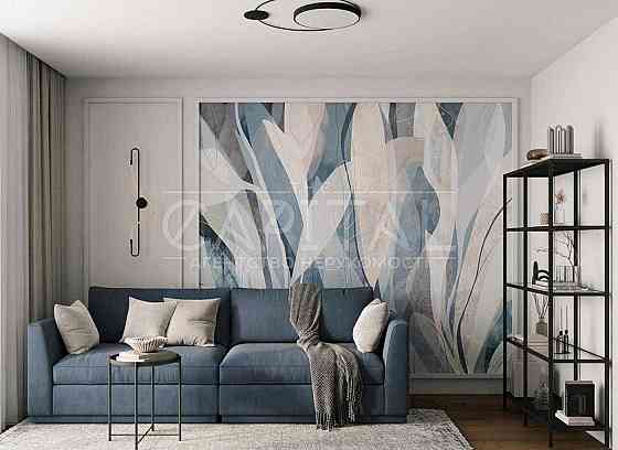 Оренда / Квартира / 103 м2 / ЖК 044 / Подільський район Киев