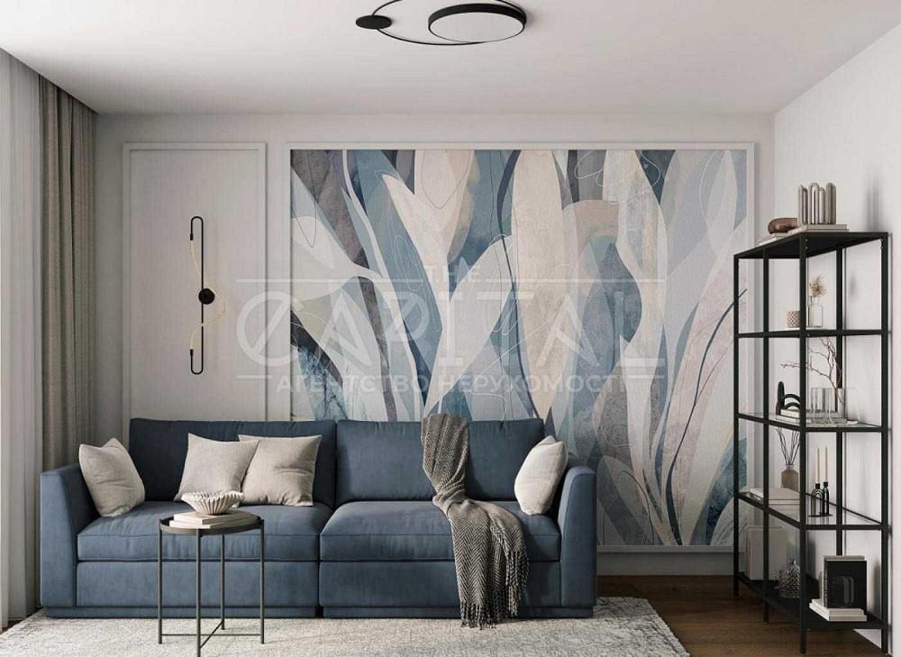 Оренда / Квартира / 103 м2 / ЖК 044 / Подільський район Киев - изображение 4