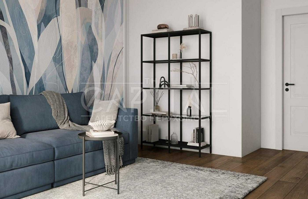 Оренда / Квартира / 103 м2 / ЖК 044 / Подільський район Киев - изображение 7