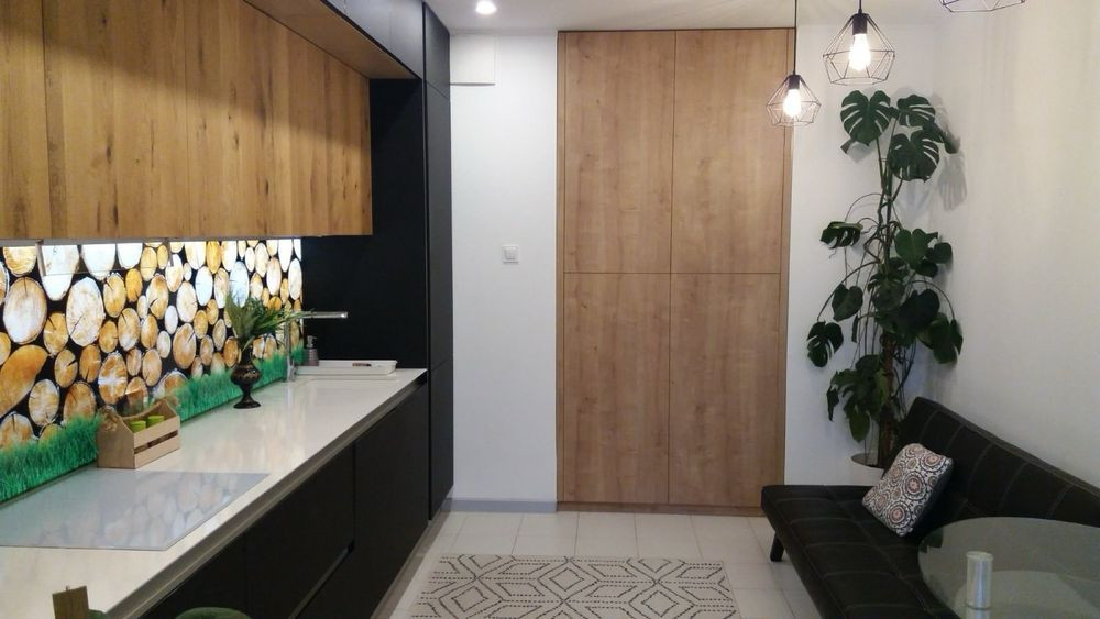 ЖК Адмірал, М. Ушакова 1В, 3к, 115кв.м, 7 хв метро, підз. Паркінг Киев - изображение 5