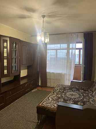 Здам 1-кімнатну квартиру, в районі  Урожаю! Вінниця