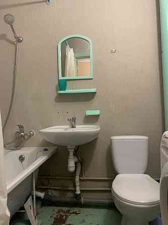 Здам 1-кімнатну квартиру, в районі  Урожаю! Вінниця