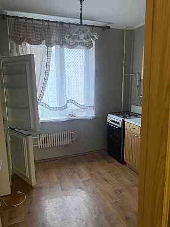 Здам 1-кімнатну квартиру, в районі  Урожаю! Вінниця