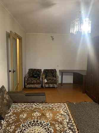 Здам 1-кімнатну квартиру, в районі  Урожаю! Вінниця