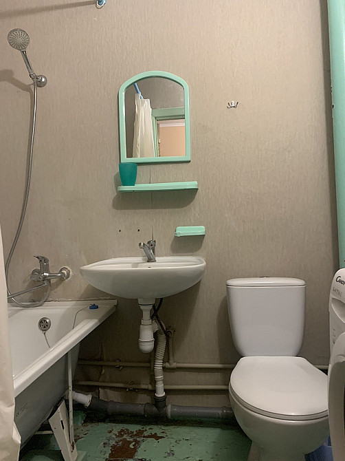 Здам 1-кімнатну квартиру, в районі  Урожаю! Вінниця - зображення 6