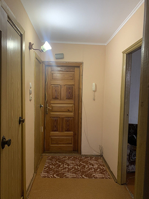 Здам 1-кімнатну квартиру, в районі  Урожаю! Вінниця - зображення 7