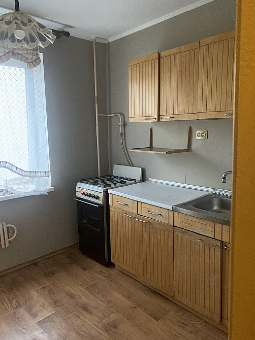 Здам 1-кімнатну квартиру, в районі  Урожаю! Вінниця - зображення 5