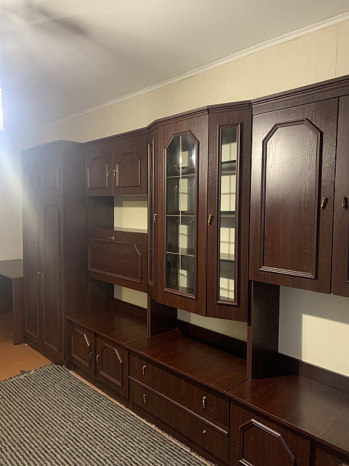 Здам 1-кімнатну квартиру, в районі  Урожаю! Вінниця - зображення 2