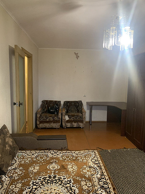 Здам 1-кімнатну квартиру, в районі  Урожаю! Вінниця - зображення 3