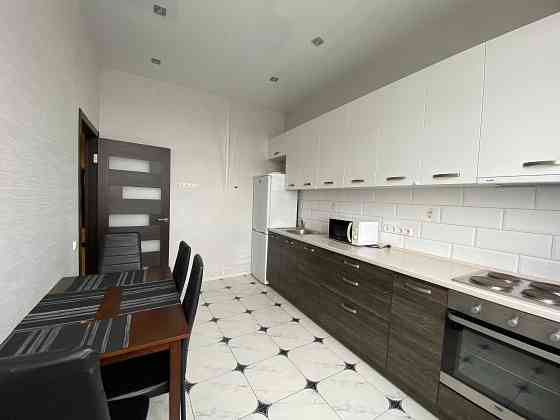 2-кімн у ЖК Елегант, Жилянська 118, метро Вокзальна та Університет Киев