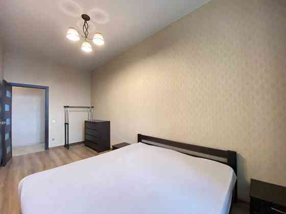 2-кімн у ЖК Елегант, Жилянська 118, метро Вокзальна та Університет Киев