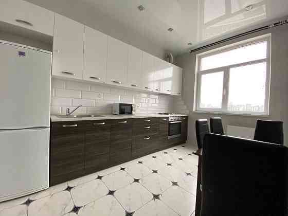 2-кімн у ЖК Елегант, Жилянська 118, метро Вокзальна та Університет Киев