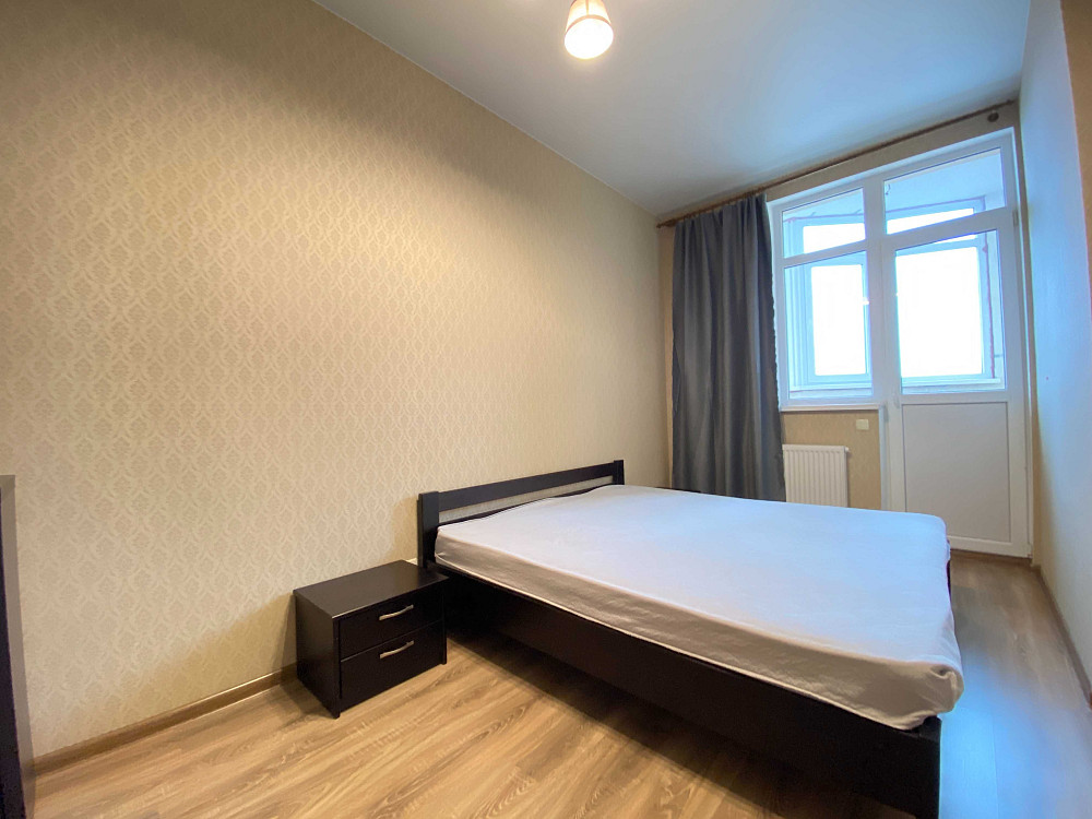 2-кімн у ЖК Елегант, Жилянська 118, метро Вокзальна та Університет Киев - изображение 5