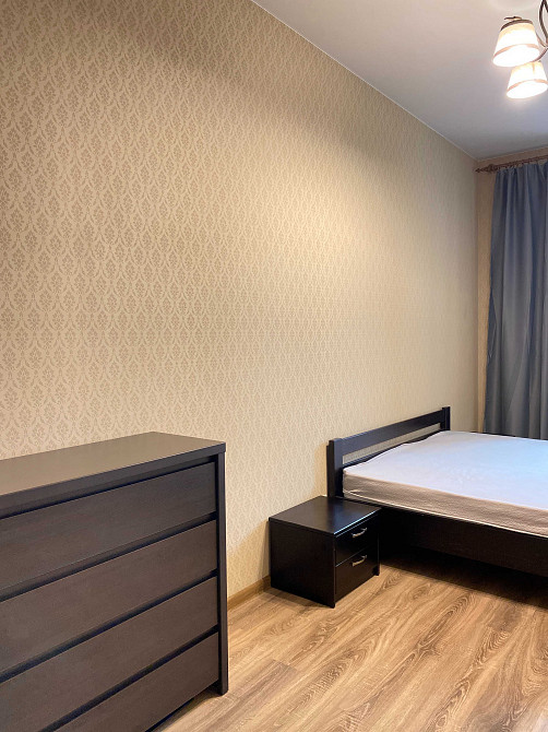 2-кімн у ЖК Елегант, Жилянська 118, метро Вокзальна та Університет Киев - изображение 6