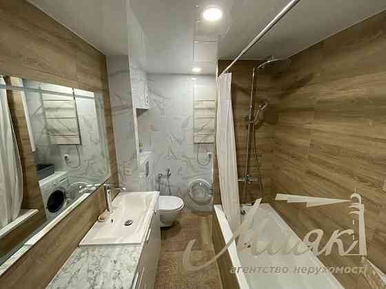 Оренда двокімнатної квартири, Шевченківський район Запорожье