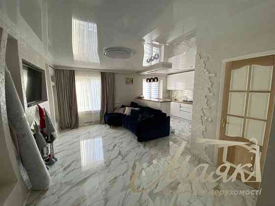 Оренда двокімнатної квартири, Шевченківський район Запорожье