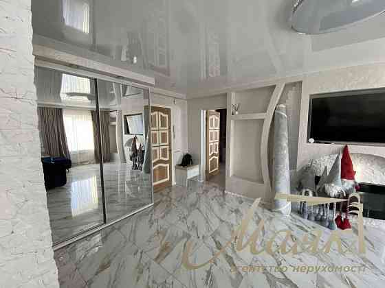 Оренда двокімнатної квартири, Шевченківський район Запорожье