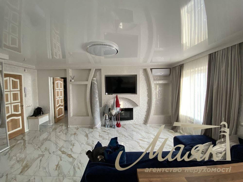 Оренда двокімнатної квартири, Шевченківський район Запоріжжя - зображення 3