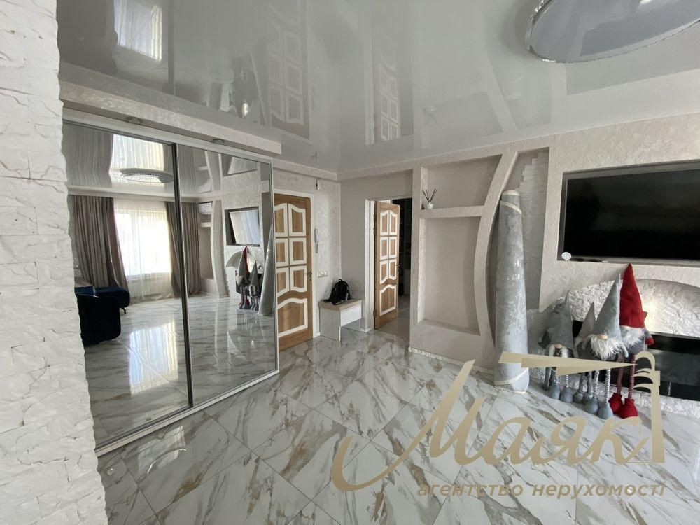 Оренда двокімнатної квартири, Шевченківський район Запоріжжя - зображення 4