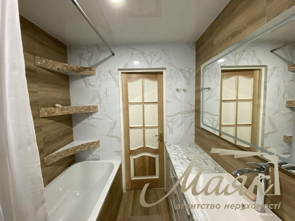 Оренда двокімнатної квартири, Шевченківський район Запоріжжя - зображення 6