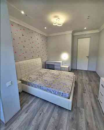 ПЕНТХАУС! Дегтярна вул., 7. ЖК "Поділ Град" площа 150 кв.м Киев