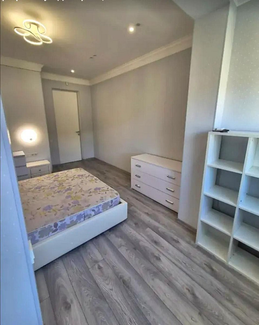 ПЕНТХАУС! Дегтярна вул., 7. ЖК "Поділ Град" площа 150 кв.м Киев - изображение 5