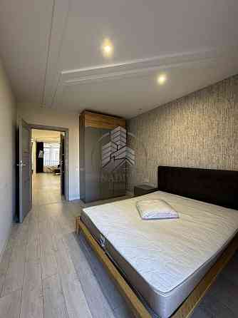 Оренда 1-кімнатної квартири з кухнею-студією ЖК «Львівський дворик» Львов