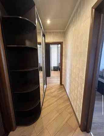 Здам 2к квартиру у Центральному районі міста Днепр