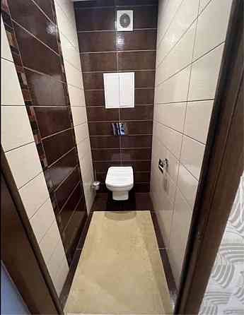 Здам 2к квартиру у Центральному районі міста Днепр