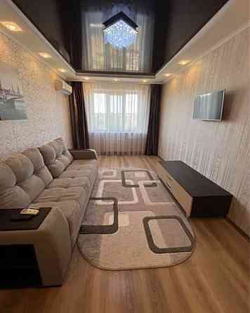 Здам 2к квартиру у Центральному районі міста Днепр