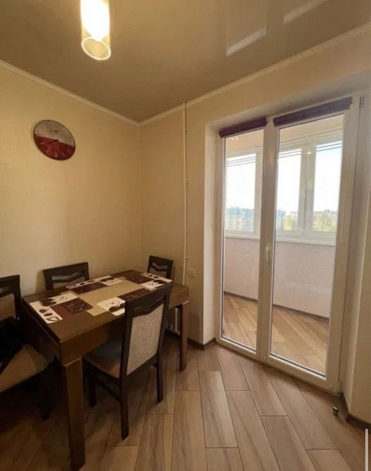 Здам 2к квартиру у Центральному районі міста Днепр - изображение 8