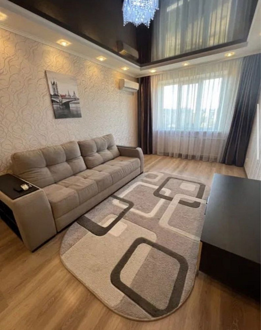 Здам 2к квартиру у Центральному районі міста Днепр - изображение 3