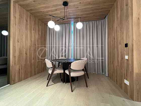 оренда квартири Новопечерські Липки Киев