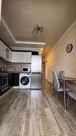 Оренда 1-но 43 м2 вул. Боголюбова, поруч ЖК Софія. Софиевская Борщаговка