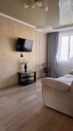 Оренда 1-но 43 м2 вул. Боголюбова, поруч ЖК Софія. Софиевская Борщаговка