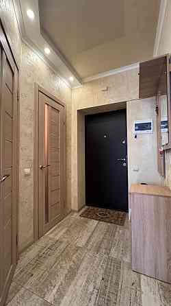 Оренда 1-но 43 м2 вул. Боголюбова, поруч ЖК Софія. Софиевская Борщаговка