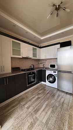 Оренда 1-но 43 м2 вул. Боголюбова, поруч ЖК Софія. Софиевская Борщаговка