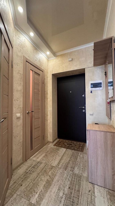 Оренда 1-но 43 м2 вул. Боголюбова, поруч ЖК Софія. Софіївська Борщагівка - зображення 5