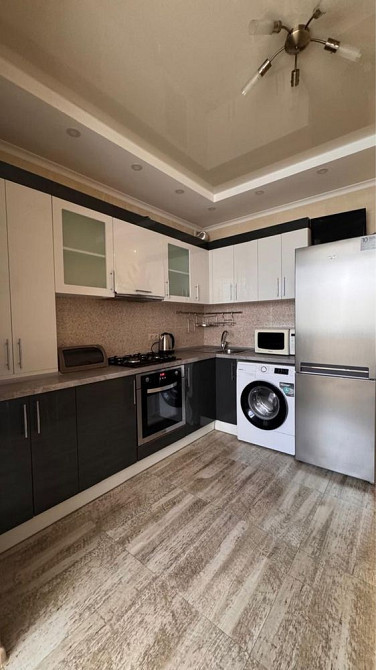 Оренда 1-но 43 м2 вул. Боголюбова, поруч ЖК Софія. Софіївська Борщагівка - зображення 3