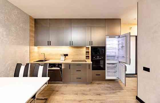 Центр Вокзальна КПІ Університет Шевченківський Генератор ЖК Victory V Киев