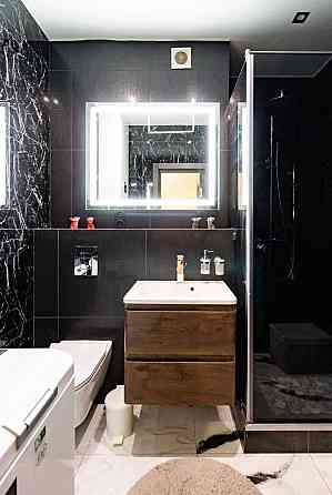 Центр Вокзальна КПІ Університет Шевченківський Генератор ЖК Victory V Киев