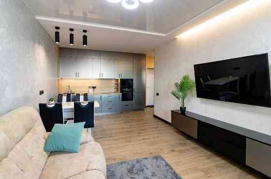 Центр Вокзальна КПІ Університет Шевченківський Генератор ЖК Victory V Киев