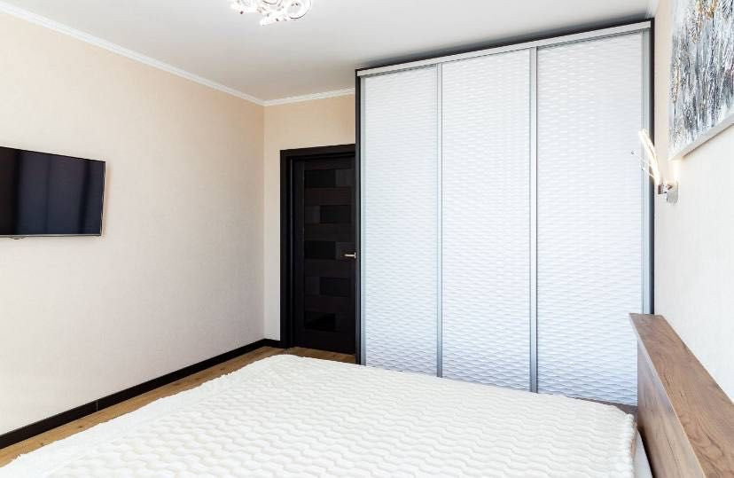 Центр Вокзальна КПІ Університет Шевченківський Генератор ЖК Victory V Киев - изображение 8