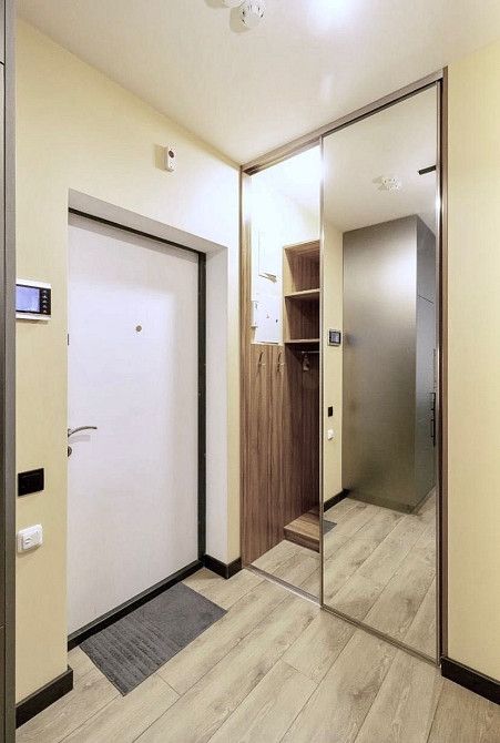 Центр Вокзальна КПІ Університет Шевченківський Генератор ЖК Victory V Киев - изображение 7