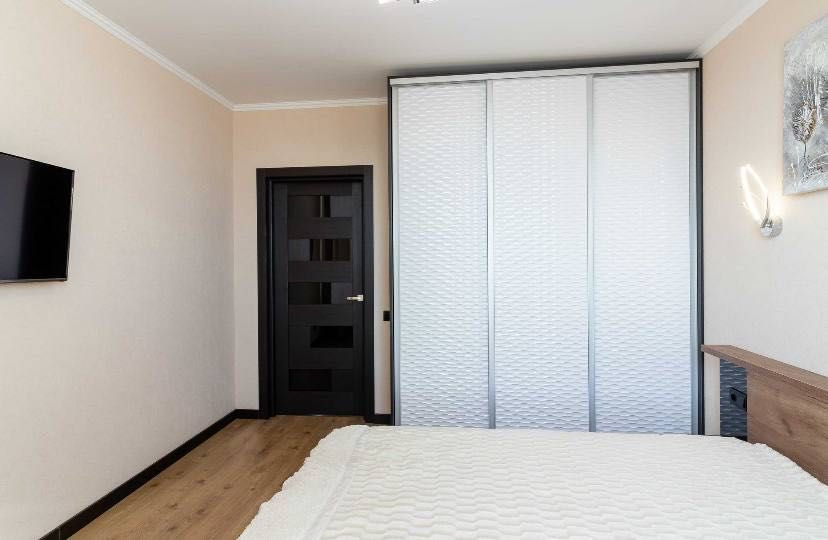 Центр Вокзальна КПІ Університет Шевченківський Генератор ЖК Victory V Киев - изображение 5