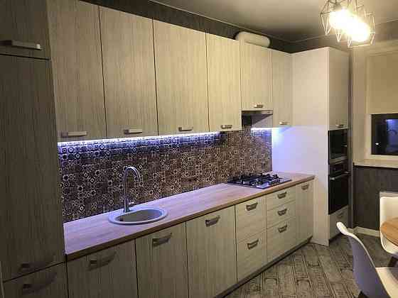 Оренда 2 кім. квартири вул. Пулюя ЖК Галицький Лев Львов