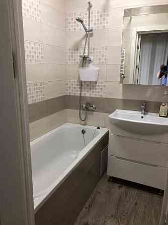 Оренда 2 кім. квартири вул. Пулюя ЖК Галицький Лев Львов